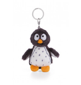 Schlüsselanhaenger Pinguin