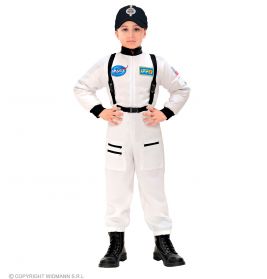 Astronaut (Overall) 104 cm