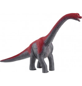 schleich® DINOSAURS 15044 Brachiosaurus
