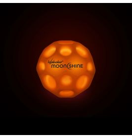 sunflex x Waboba Moonshine Bulk