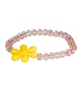 Sprudelndes Zauber-Ei mit Arm