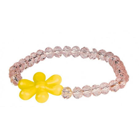 Sprudelndes Zauber-Ei mit Arm