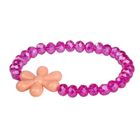 Sprudelndes Zauber-Ei mit Arm