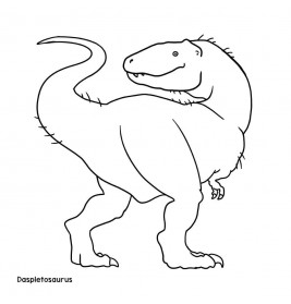 Mein allererster Ausmalspass: 70 starke Dinos
