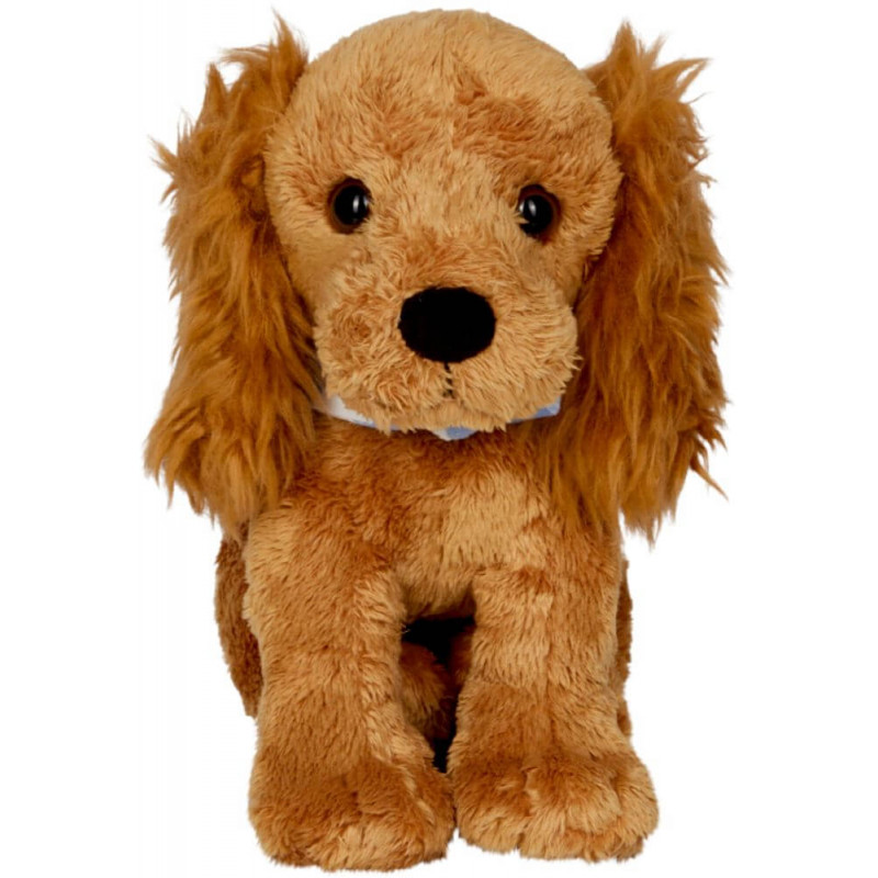 Cocker Spaniel Chip - Lustige