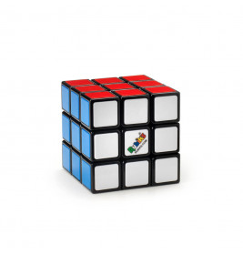Rubik's - 3x3 Cube
