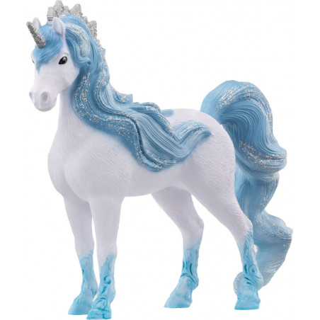 schleich® BAYALA® 70823 Flowy Einhorn Stute