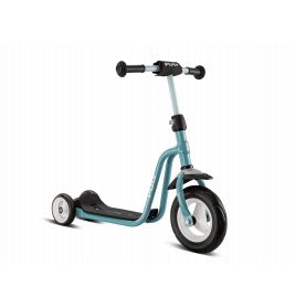 Puky Scooter R1Pastell Blue