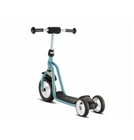 Puky Scooter R1Pastell Blue