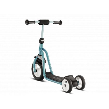 Puky Scooter R1Pastell Blue