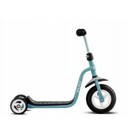 Puky Scooter R1Pastell Blue