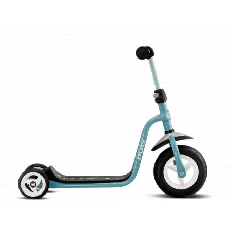 Puky Scooter R1Pastell Blue