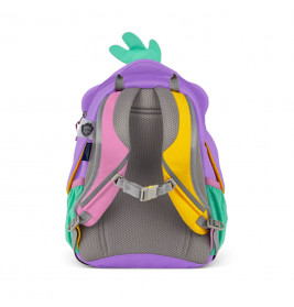 Affenzahn Large Friend Creativ Toucan Kindergartenrucksack