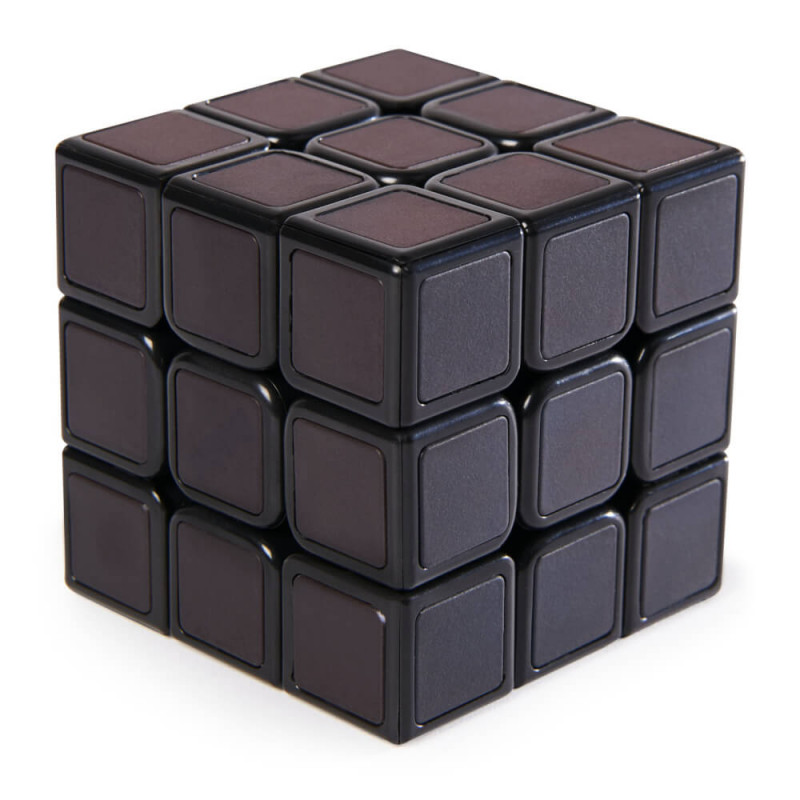 Rubik's - 3x3 Phantom