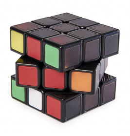 Rubik's - 3x3 Phantom