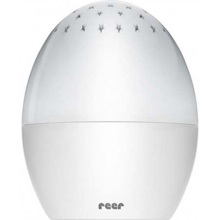 reer 52100 Starlino Sternenprojektor