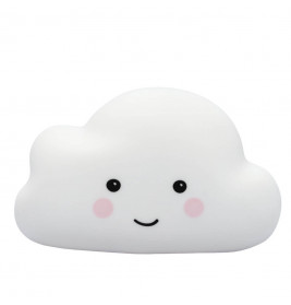lumilu Sweet Dreams - cloud