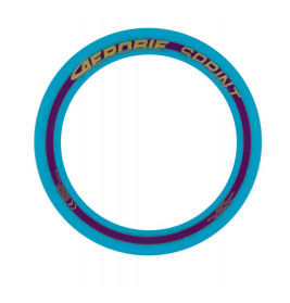Schildkröt Funsports - AEROBIE Flying Ring SPRINT 10´, farblich sortiert