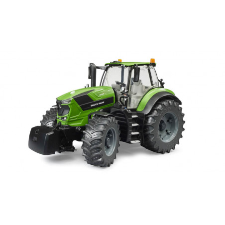 bruder - Deutz 8280 TTV