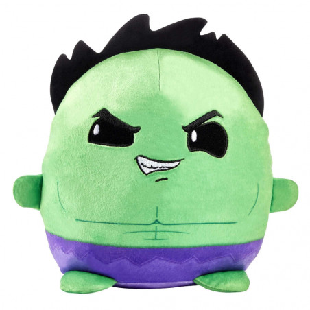 Marvel Cuutopia 5, sortiert