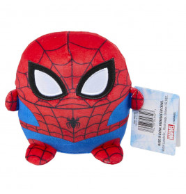 Marvel Cuutopia 5, sortiert