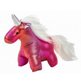 Sandtiere Schimmernde