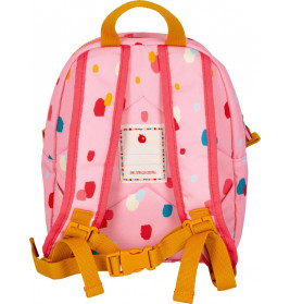 Rucksack Hey! Pony - Mein kl. Ponyhof
