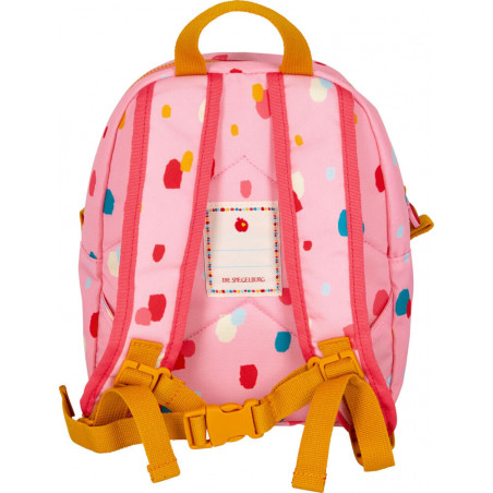 Rucksack Hey! Pony - Mein kl. Ponyhof
