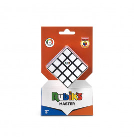 RBK Rubiks 4x4 Master