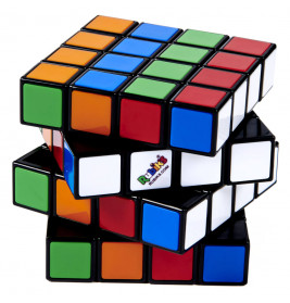 RBK Rubiks 4x4 Master