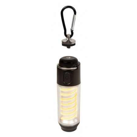 Expedition Natur Outdoor Allroundlicht