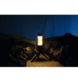 Expedition Natur Outdoor Allroundlicht