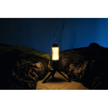 Expedition Natur Outdoor Allroundlicht