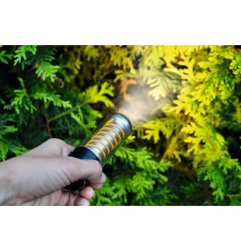 Expedition Natur Outdoor Allroundlicht