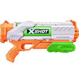 X-SHOT WATER Fast Fill (700ml)