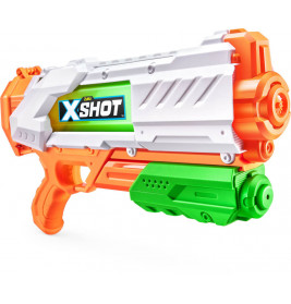 X-SHOT WATER Fast Fill (700ml)