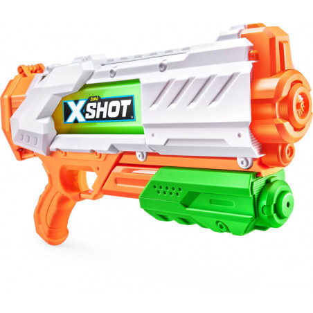 X-SHOT WATER Fast Fill (700ml)