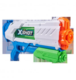 X-SHOT WATER Fast Fill (700ml)