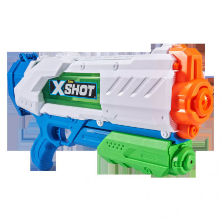 X-SHOT WATER Fast Fill (700ml)