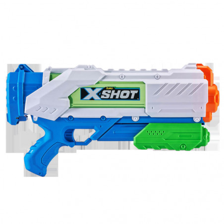 X-SHOT WATER Fast Fill (700ml)