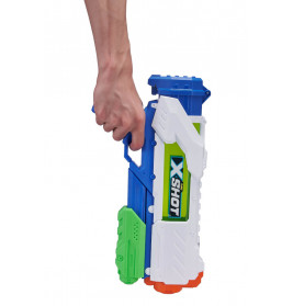 X-SHOT WATER Fast Fill (700ml)