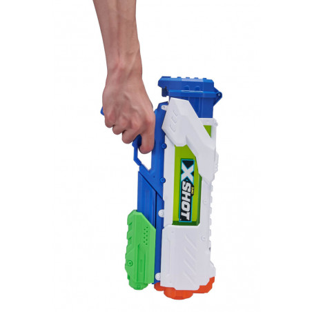 X-SHOT WATER Fast Fill (700ml)