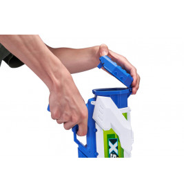 X-SHOT WATER Fast Fill (700ml)
