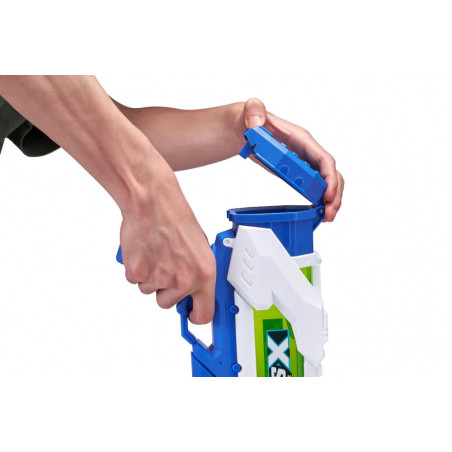 X-SHOT WATER Fast Fill (700ml)