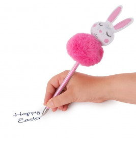 T&F TINTENROLLER PUSCHEL-HÄSCHEN 0.7MM S