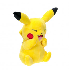 POK - 20 cm Plüsch - Pikachu 1