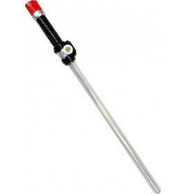 Laser-Schwert L&S