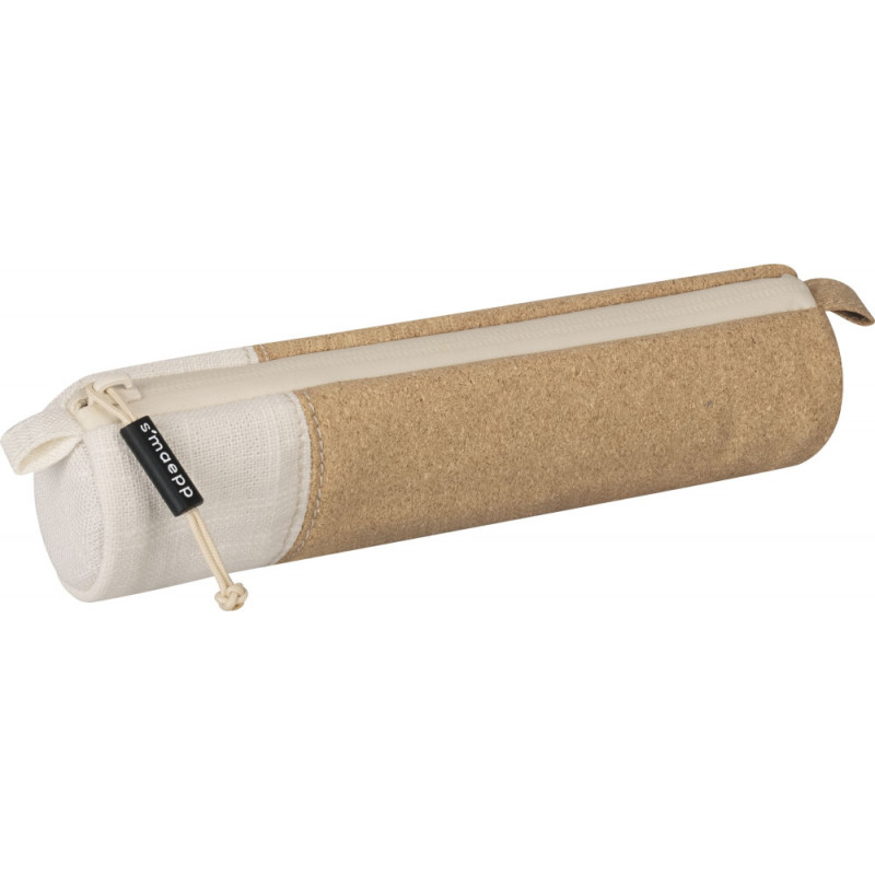 Schlampermäppchen S cork s'maepp