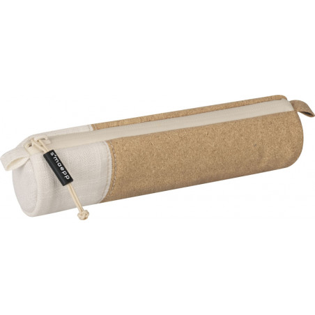 Schlampermäppchen S cork s'maepp
