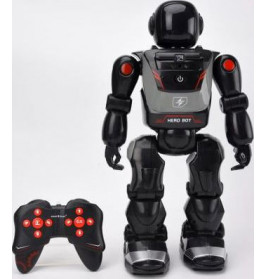 Gear2Play Astro Bot black